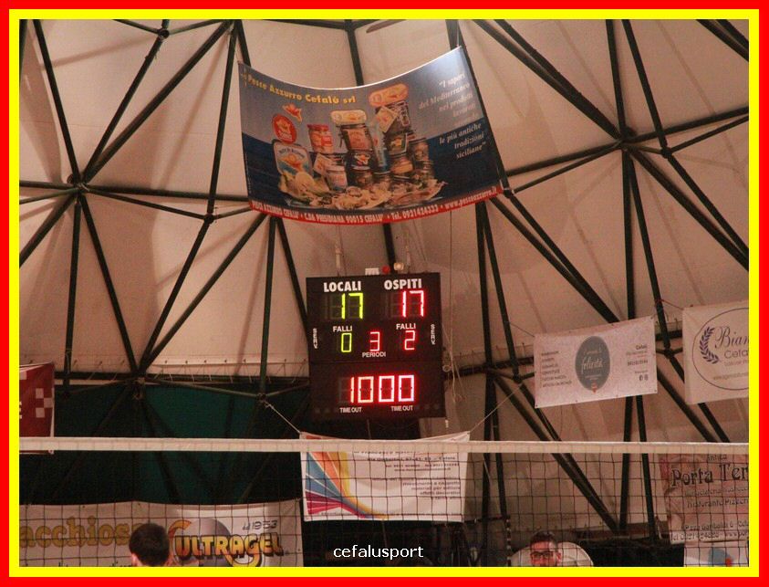 190202 volley 079_tn.jpg